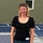 Heather solar roof.thumb